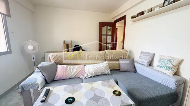 ¡Ciudad Jardín: comodidad, servicios y conexión! — 3