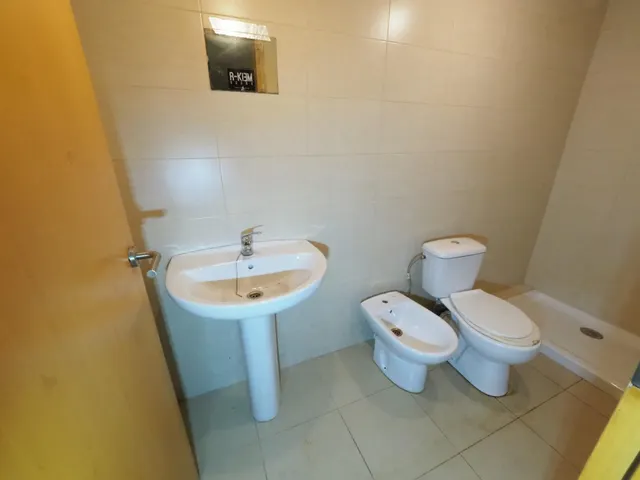 Se vende dúplex en Sabadell, zona creu alta — 7
