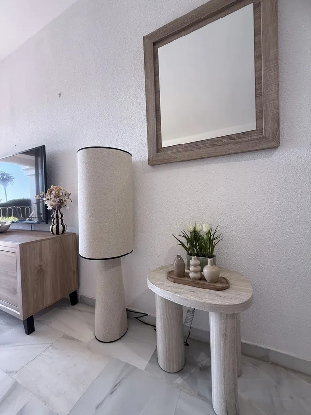 Apartamento 2 habitaciones 79m² en venta - Paraiso-Barronal — 6