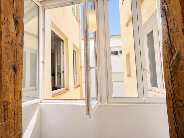 Vivienda con trastero — 33