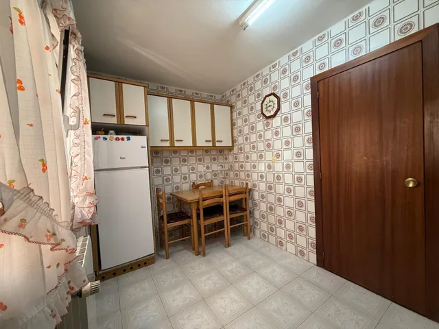 Piso 3 habitaciones 88m² en venta - Corredoria-La Carisa-Prado de La Vega — 16