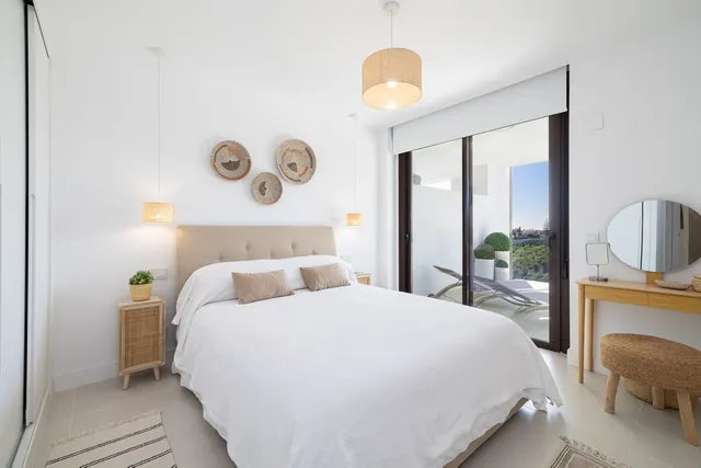 Apartamento 3 habitaciones 135m² en venta - Centro — 11