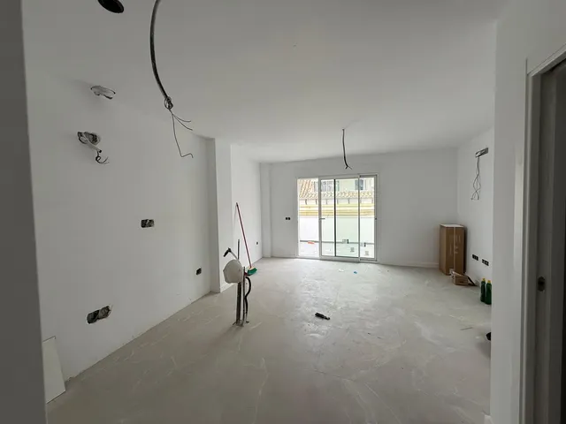 Ático 2 habitaciones 80m² en venta - Centro — 7