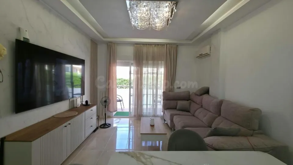 Apartamento 2 habitaciones 73m² en venta - Nueva Torrevieja