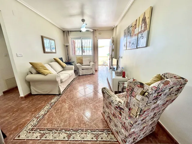 Apartamento 2 habitaciones 60m² en venta - La Zenia - foto 5