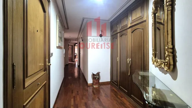 ESPECIAL ESTUDIANTES!!! AMPLIA HABITACIÓN  CON BAÑO DE USO EXCLUSIVO EN PISO COMPARTIDO EN EL COUTO. — 20