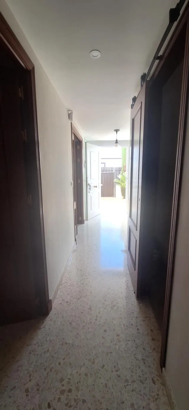 ✨ ¡tu nuevo hogar te espera en Alcalá del Río! ✨ — 5
