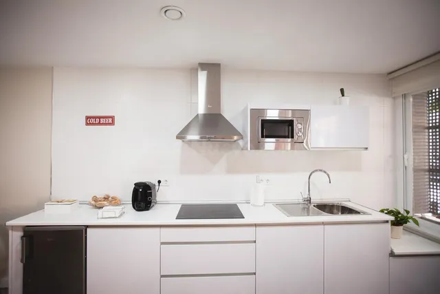 Gran oportunidad de inversión en buena zona - foto 4