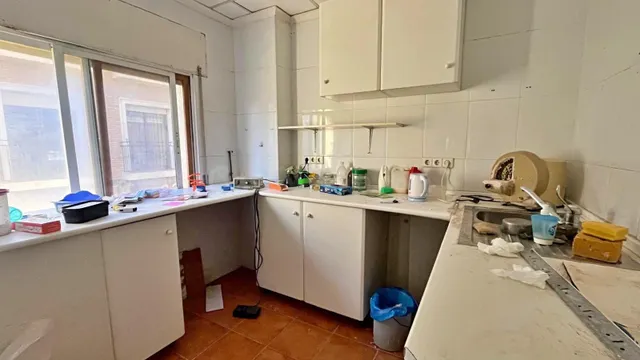 IDEAL PARA MONTAR TU NUEVO NEGOCIO - foto 3