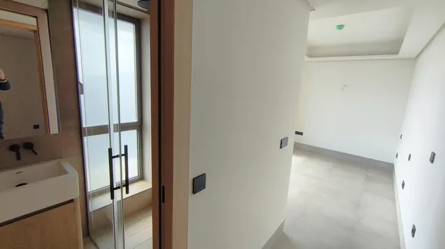 ¡Exclusivo Piso de Lujo en las Málaga Towers! — 31