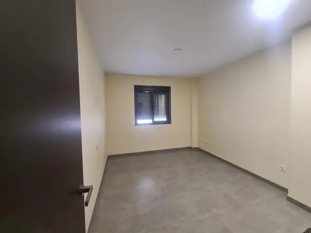 Amplio Ático en Centro de El Ejido — 28