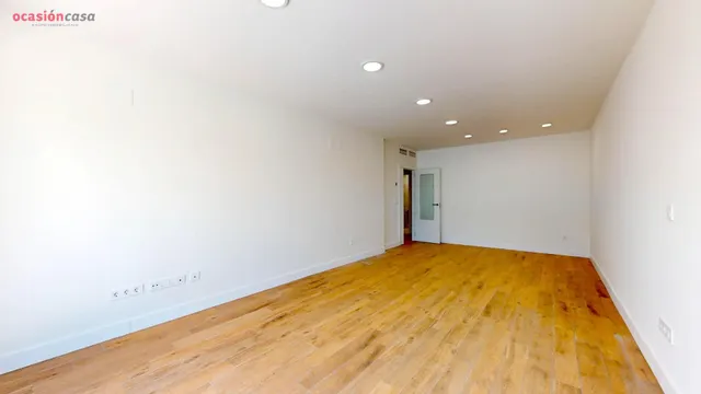 Exclusivo Ático en La Arruzafilla — 37