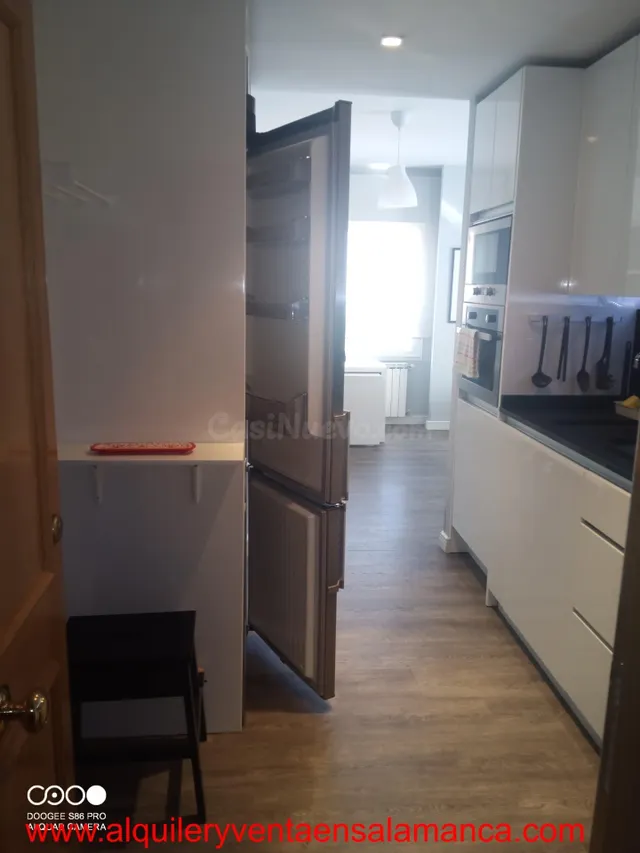 Apartamento 1 habitación 58m² en venta - Centro - foto 5