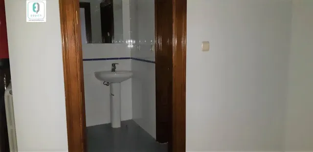 ALQUILER OFICINA CENTRO GRANADA — 8