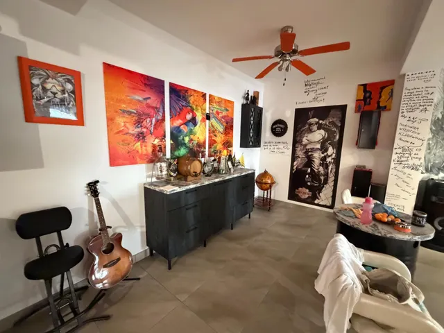 Local Comercial Reformado en Cabo Cervera, Torrevieja - Oportunidad Única — 20
