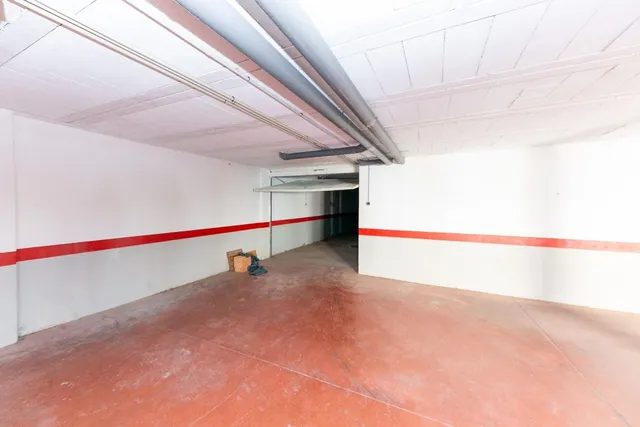 Adosado 3 habitaciones 264m² en venta - Costa del Sol — 31