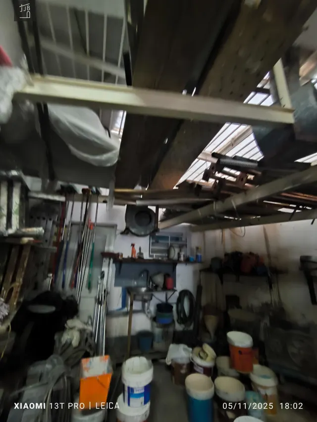 EXCELENTE OPORTUNIDAD LOCAL COMERCIAL EN TACO — 6