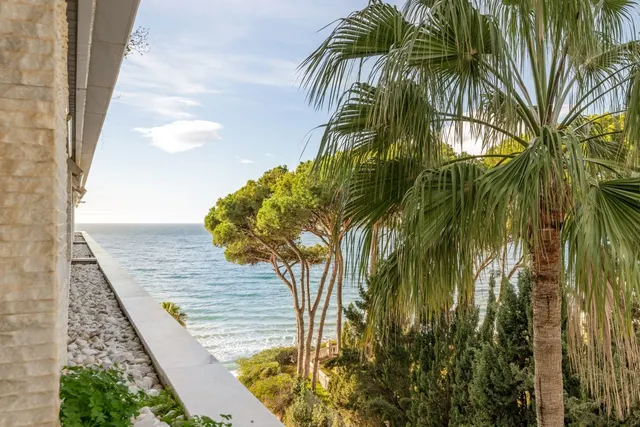 Apartamento 2 habitaciones 127m² en venta - Marbella — 16