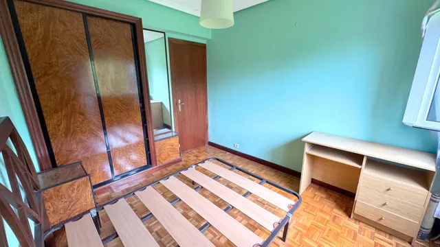 Piso luminoso y exterior en Guarnizo (El Astillero) – Ideal para entrar a vivir o inversión — 12