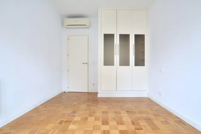 Se alquila piso de 2 dormitorios con increible terraza de 100m2 — 14