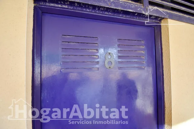 Playa a escasos 100 metros en este luminoso apartamento con terraza y piscina — 46