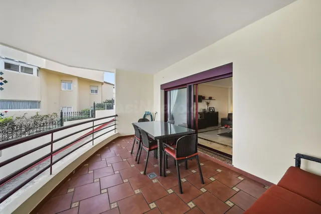 Apartamento 2 habitaciones 168m² en venta - Centro — 3