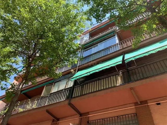 Apartamento 4 habitaciones 93m² en venta - Rodalies barbera  - foto 3