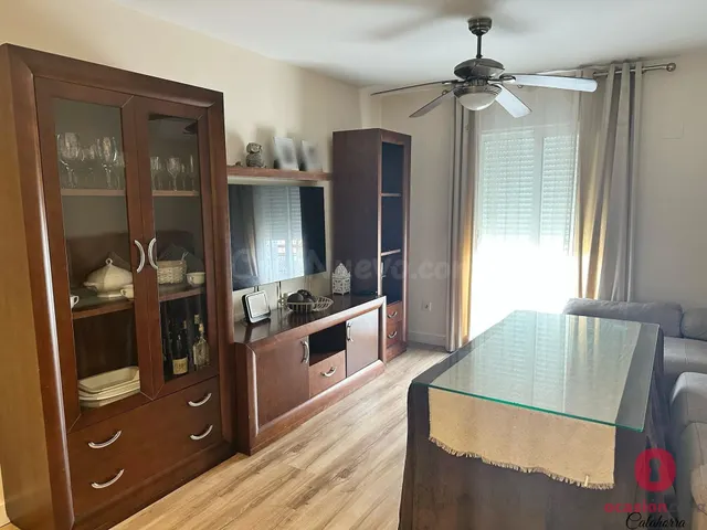 ¡PISO EN LA ZONA MÁS BAJA DEL CAMPO DE LA VERDAD! — 3