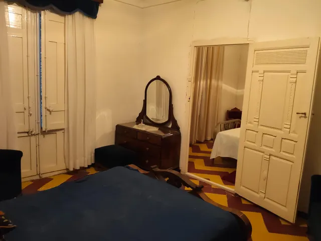 Se vende casa en Villanueva de Huerva — 20