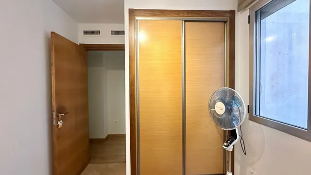 Apartamento 2 habitaciones 78m² en venta - La Mata pueblo — 31