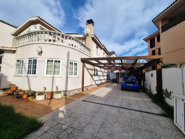 Casa 5 habitaciones 250m² en venta - Playa - foto 3