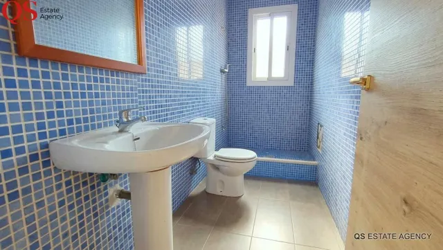 Casa con jardín en Los Pinares, Lloret de Mar — 10