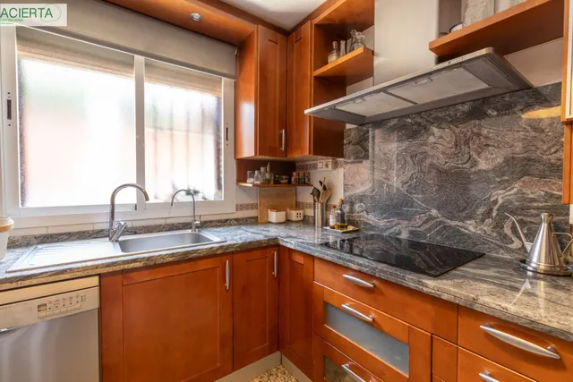 Exclusiva vivienda premium en La Zubia — 18