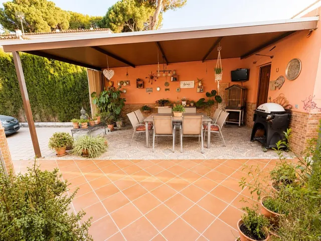 Casa 5 habitaciones 146m² en venta - Oromana - foto 4