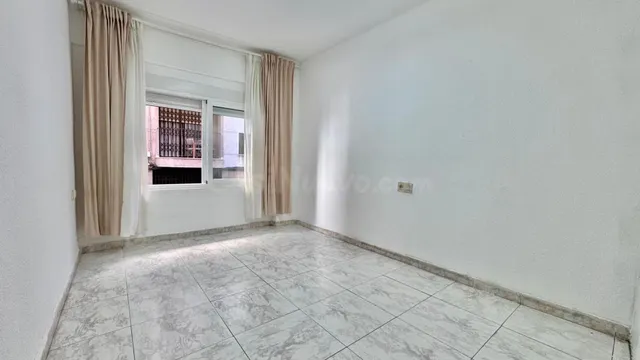Piso en el centro de Murcia — 18