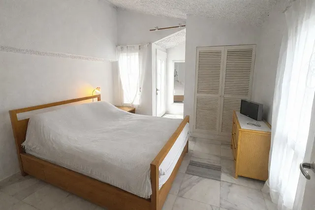 Adosado 1 habitación 82m² en venta - Costa Del Sol — 9