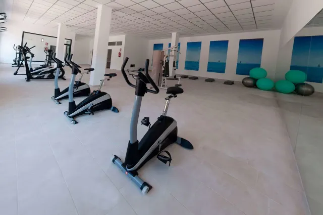 APARTAMENTO ÁTICO DE 3 DORMITORIOS Y 2 BAÑOS EN LOMAS DE CABO ROIG (ORIHUELA COSTA) — 26