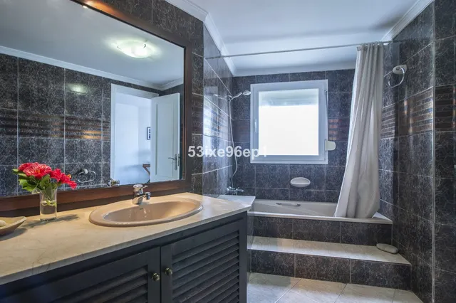 Adosado 3 habitaciones 169m² en venta - Costa Del Sol — 19