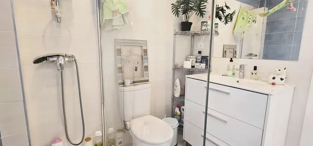 Adosado 2 habitaciones 96m² en venta - Marbella — 10