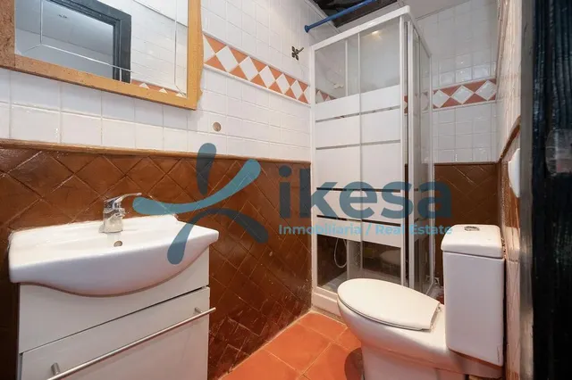 Venta de Vivienda en Marbella, Málaga. — 11
