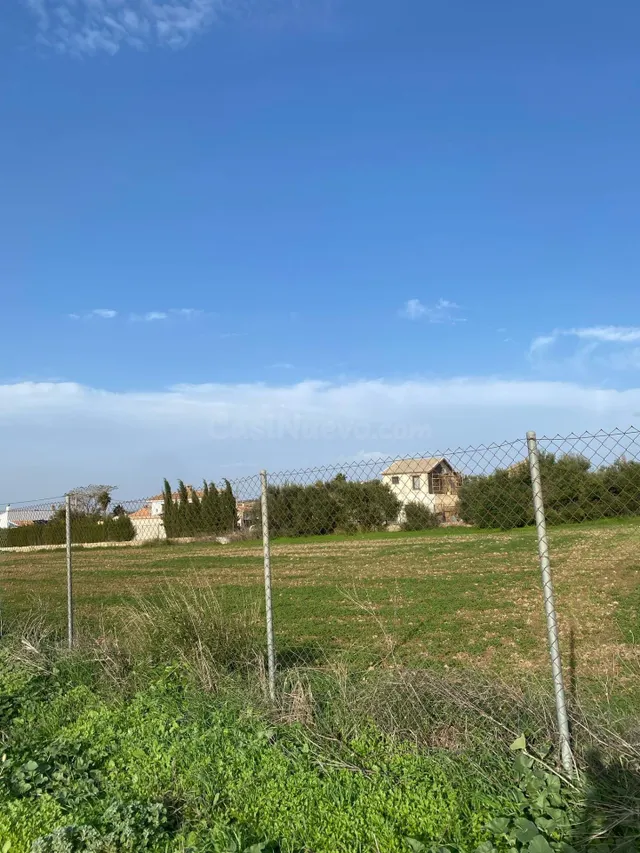 2800 METROS EN ARCOS DE LA FRONTERA - foto 3