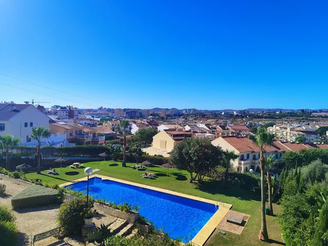 Apartamento 4 habitaciones 190m² en venta - Centro — 6