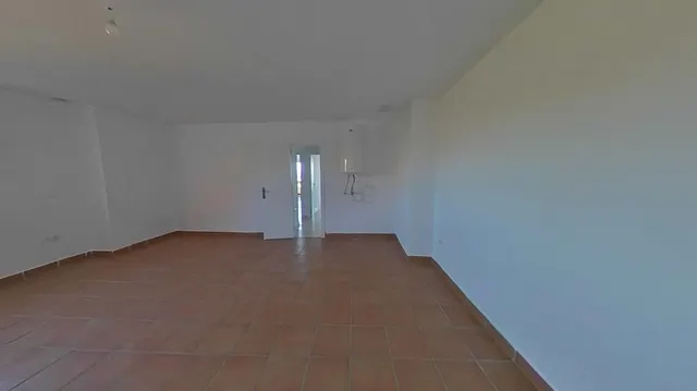 Casa 2 habitaciones 140m² en venta - Manilva — 6