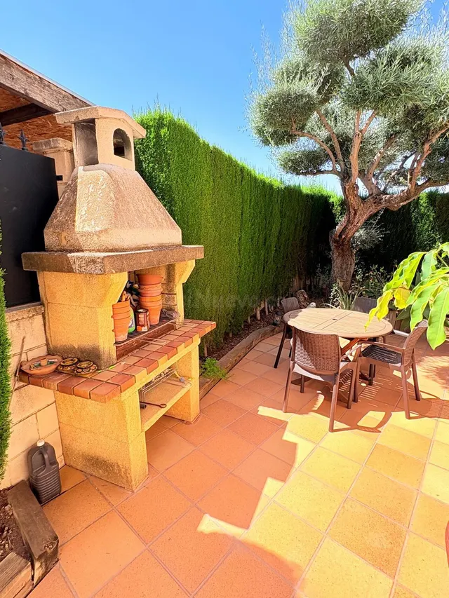 Espectacular Chalet en Petrer - Ideal para Familias - foto 4