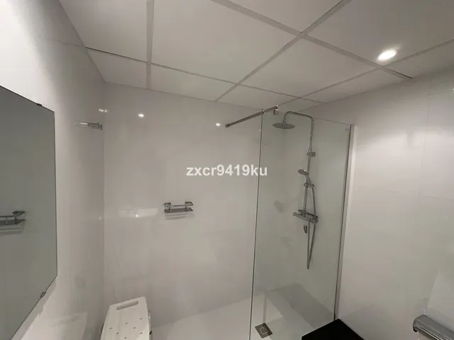 Apartamento 2 habitaciones 122m² en venta - Riviera del sol — 18