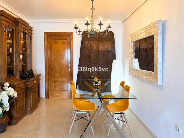Apartamento 2 habitaciones 75m² en venta - Costa del Sol — 18
