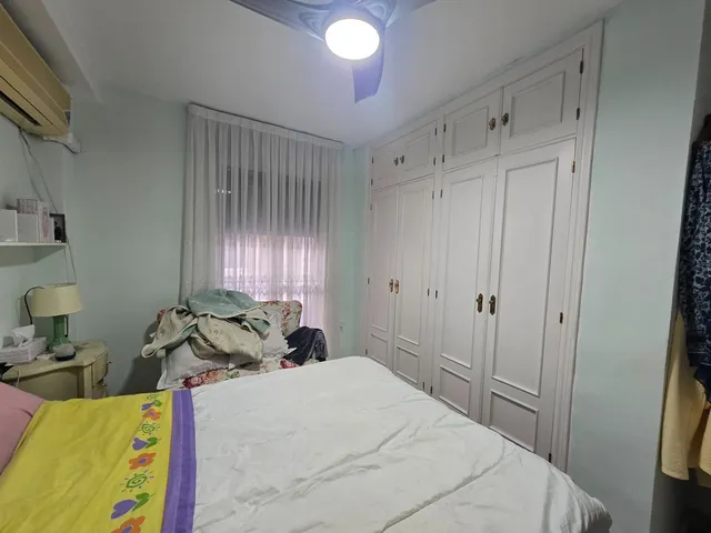 Adosado 3 habitaciones 111m² en venta - Centro — 17