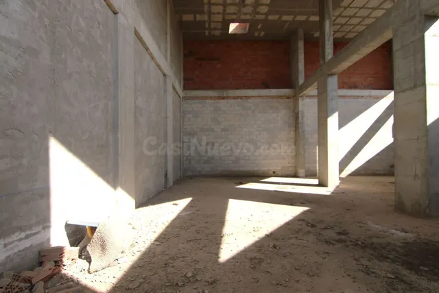 Local comercial 267m² en venta - South of spain - foto 5