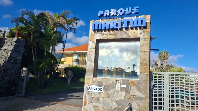 APARTAMENTO EXCLUSIVO EN PARQUE MARÍTIM – TOSCAL-LONGUERA — 19