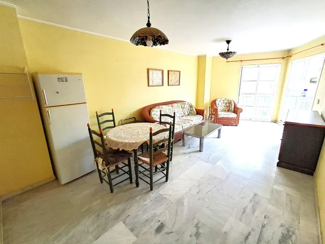 Apartamento 2 habitaciones 73m² en venta - Centro — 10